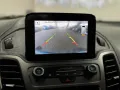 Ford Transit Connect lang XL Behindertengerecht-Rampe
