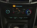 Ford Transit Connect lang XL Behindertengerecht-Rampe