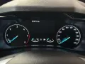 Ford Transit Connect lang XL Behindertengerecht-Rampe