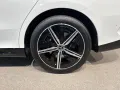 Mercedes-Benz CLA 250+ EQ AMG-Styling*Night*Pano*Memory*Cam*
