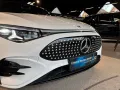 Mercedes-Benz CLA 250+ EQ AMG-Styling*Night*Pano*Memory*Cam*