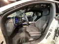 Mercedes-Benz CLA 250+ EQ AMG-Styling*Night*Pano*Memory*Cam*