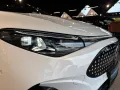Mercedes-Benz CLA 250+ EQ AMG-Styling*Night*Pano*Memory*Cam*