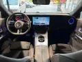Mercedes-Benz CLA 250+ EQ AMG-Styling*Night*Pano*Memory*Cam*