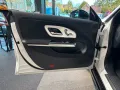 Mercedes-Benz CLA 250+ EQ AMG-Styling*Night*Pano*Memory*Cam*