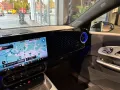 Mercedes-Benz CLA 250+ EQ AMG-Styling*Night*Pano*Memory*Cam*