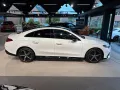 Mercedes-Benz CLA 250+ EQ AMG-Styling*Night*Pano*Memory*Cam*