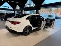 Mercedes-Benz CLA 250+ EQ AMG-Styling*Night*Pano*Memory*Cam*