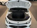 Mercedes-Benz CLA 250+ EQ AMG-Styling*Night*Pano*Memory*Cam*