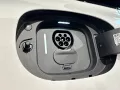 Mercedes-Benz CLA 250+ EQ AMG-Styling*Night*Pano*Memory*Cam*