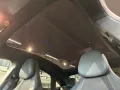 Mercedes-Benz CLA 250+ EQ AMG-Styling*Night*Pano*Memory*Cam*