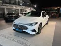 Mercedes-Benz CLA 250+ EQ AMG-Styling*Night*Pano*Memory*Cam*