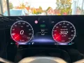 Mercedes-Benz CLA 250+ EQ AMG-Styling*Night*Pano*Memory*Cam*