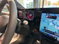 Mercedes-Benz CLA 250+ EQ AMG-Styling*Night*Pano*Memory*Cam*