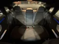 Mercedes-Benz CLA 250+ EQ AMG-Styling*Night*Pano*Memory*Cam*