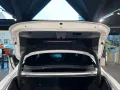 Mercedes-Benz CLA 250+ EQ AMG-Styling*Night*Pano*Memory*Cam*