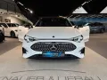 Mercedes-Benz CLA 250+ EQ AMG-Styling*Night*Pano*Memory*Cam*
