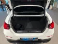 Mercedes-Benz CLA 250+ EQ AMG-Styling*Night*Pano*Memory*Cam*