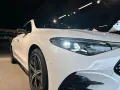 Mercedes-Benz CLA 250+ EQ AMG-Styling*Night*Pano*Memory*Cam*