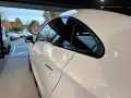 Mercedes-Benz CLA 250+ EQ AMG-Styling*Night*Pano*Memory*Cam*