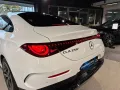 Mercedes-Benz CLA 250+ EQ AMG-Styling*Night*Pano*Memory*Cam*