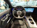 Mercedes-Benz CLA 250+ EQ AMG-Styling*Night*Pano*Memory*Cam*