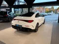 Mercedes-Benz CLA 250+ EQ AMG-Styling*Night*Pano*Memory*Cam*