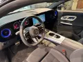 Mercedes-Benz CLA 250+ EQ AMG-Styling*Night*Pano*Memory*Cam*