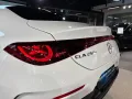 Mercedes-Benz CLA 250+ EQ AMG-Styling*Night*Pano*Memory*Cam*