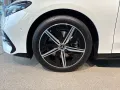 Mercedes-Benz CLA 250+ EQ AMG-Styling*Night*Pano*Memory*Cam*