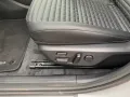Kia EV4 150 kW GT-Line 81 FWD GTL DWP COM CON Navi D