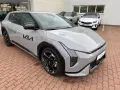 Kia EV4 150 kW GT-Line 81 FWD GTL DWP COM CON Navi D