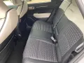 Kia EV4 150 kW GT-Line 81 FWD GTL DWP COM CON Navi D