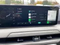 Kia EV4 150 kW GT-Line 81 FWD GTL DWP COM CON Navi D
