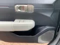 Kia EV4 150 kW GT-Line 81 FWD GTL DWP COM CON Navi D