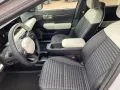 Kia EV4 150 kW GT-Line 81 FWD GTL DWP COM CON Navi D
