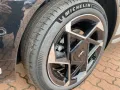 Kia EV4 150 kW GT-Line 81 FWD GTL DWP COM CON Navi D
