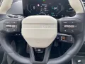 Kia EV4 150 kW GT-Line 81 FWD GTL DWP COM CON Navi D