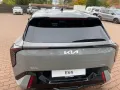 Kia EV4 150 kW GT-Line 81 FWD GTL DWP COM CON Navi D