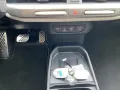 Kia EV4 150 kW GT-Line 81 FWD GTL DWP COM CON Navi D