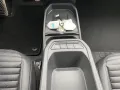 Kia EV4 150 kW GT-Line 81 FWD GTL DWP COM CON Navi D