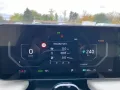 Kia EV4 150 kW GT-Line 81 FWD GTL DWP COM CON Navi D
