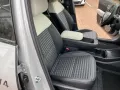 Kia EV4 150 kW GT-Line 81 FWD GTL DWP COM CON Navi D