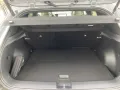Kia EV4 150 kW GT-Line 81 FWD GTL DWP COM CON Navi D