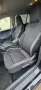 Skoda Rapid 1.6 TDI Style Spaceback 