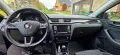 Skoda Rapid 1.6 TDI Style Spaceback 