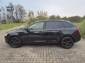 Skoda Rapid 1.6 TDI Style Spaceback 