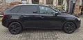 Skoda Rapid 1.6 TDI Style Spaceback 