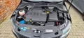 Skoda Rapid 1.6 TDI Style Spaceback 