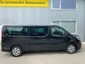 Renault TRAFIC III Grand Evolution Blue dCi 170 EDC MY24